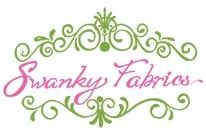 Image for Swanky Fabrics with ID of: 2476319