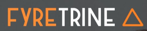 Image for Fyre Trine with ID of: 2476341