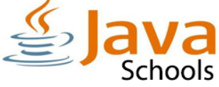Image for Best Weekend Java Classes Institute in Delhi – Java Schools with ID of: 2476351