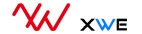 Image for XWE Electronic Co.,Ltd with ID of: 2476352