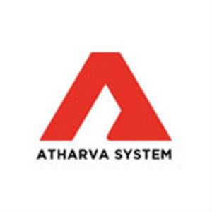 Image for Atharva System with ID of: 2476419