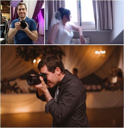 Image for Best Creative Videographer in Stratford with ID of: 2476428
