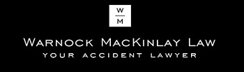Image for Nathaniel B Preston Warnock, MacKinlay Law with ID of: 2476523