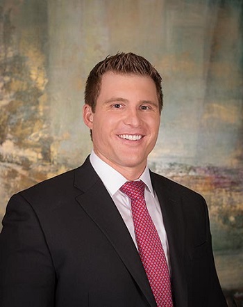 Image for Nathaniel B Preston Warnock, MacKinlay Law with ID of: 2476527