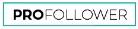 Image for PROFOLLOWER LTD. with ID of: 2476532
