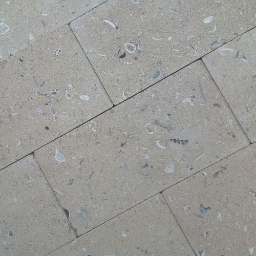Image for Paver Master with ID of: 2476546