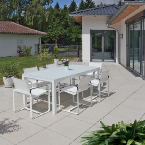 Image for Paver Master with ID of: 2476548