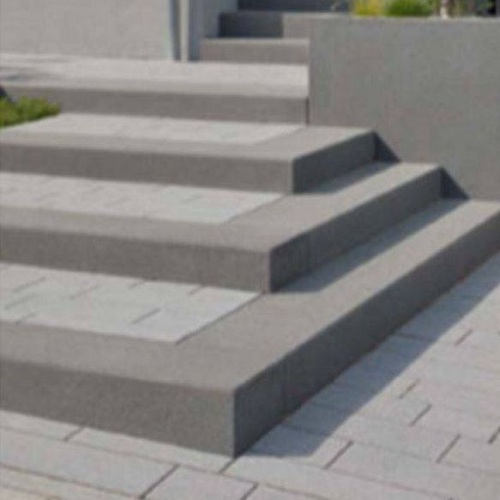 Image for Paver Master with ID of: 2476549