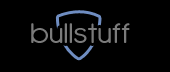 Image for BullStuff with ID of: 2476598