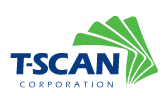 Image for T-Scan Corporation with ID of: 2476653