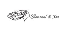Image for Giovanni & Son Long Beach Hair Extensions with ID of: 2476708