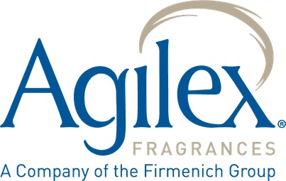 Image for Agilex Fragrances with ID of: 2476722