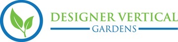 Image for Designer Vertical Gardens with ID of: 2476757