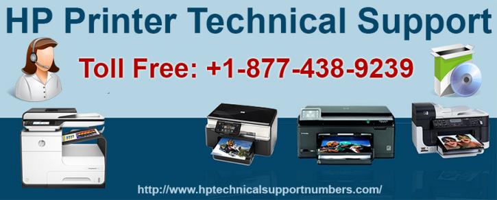 Image for Online Expert Help for HP Printer Paper Jam Problems with ID of: 2476913
