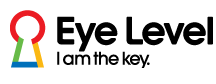Image for Eye Level Bolingbrook with ID of: 2476992