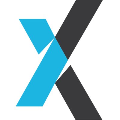 Image for NEXTFLY Web Design Phoenix AZ with ID of: 2477004