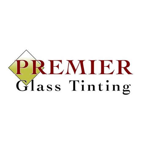 Image for Premier Glass Tinting with ID of: 2477041