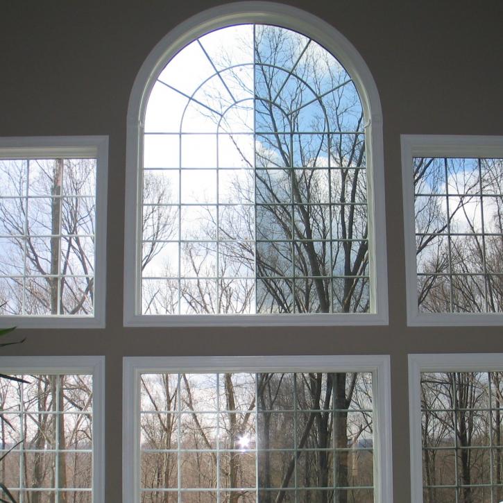 Image for Premier Glass Tinting with ID of: 2477048