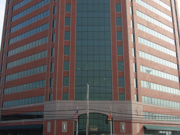 Image for Premier Glass Tinting with ID of: 2477053