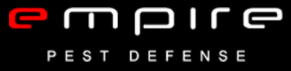 Image for Empire Pest Defense with ID of: 2477111
