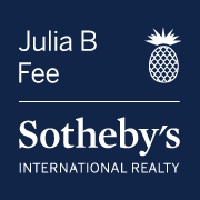 Image for Julia B. Fee Sotheby's International Realty - Rye Brokerage with ID of: 2477125