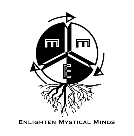 Image for Enlighten Mystical Minds with ID of: 2477240
