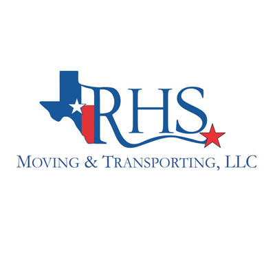 Image for RHS Moving & Transporting with ID of: 2477277