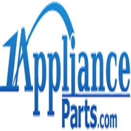 Image for 1 Appliance Parts with ID of: 2477288