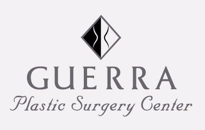 Image for Guerra Plastic Surgery Center with ID of: 2477301