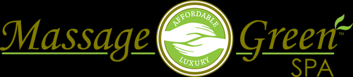 Image for Massage Green SPA with ID of: 2477370