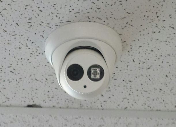 Image for Best Professional Security system in Mississauga with ID of: 2477374