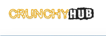 Image for Crunchy Hub with ID of: 2477409