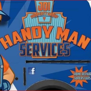 Image for JDI Handyman Services with ID of: 2477463