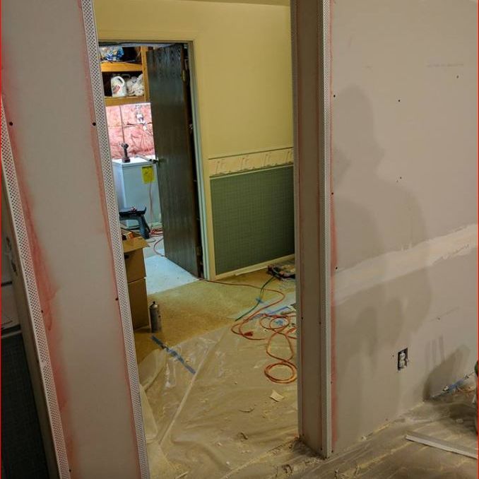 Image for JDI Handyman Services with ID of: 2477464