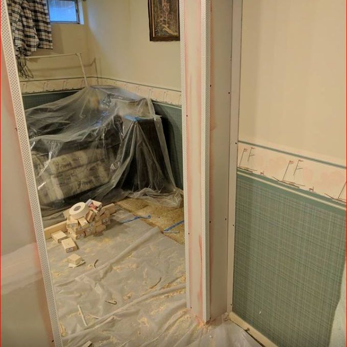 Image for JDI Handyman Services with ID of: 2477465