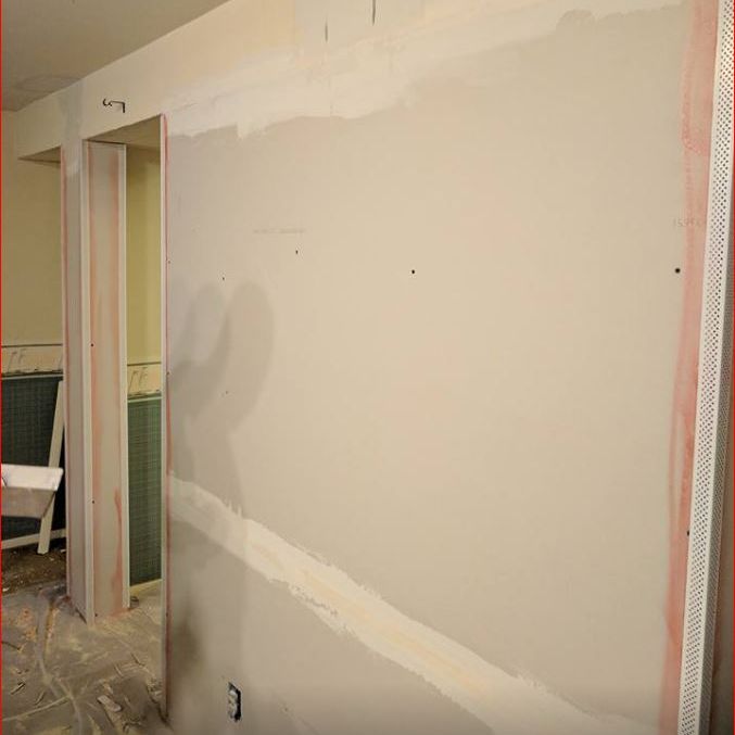 Image for JDI Handyman Services with ID of: 2477466