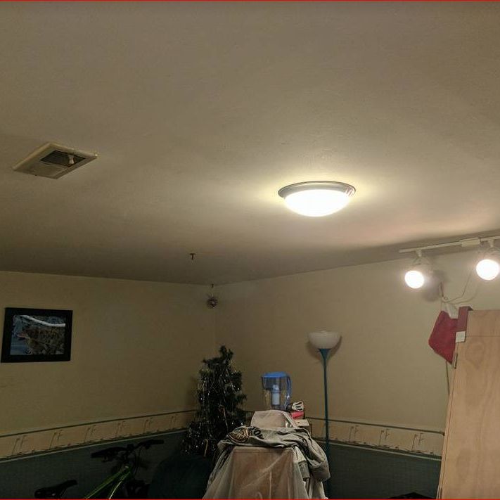 Image for JDI Handyman Services with ID of: 2477467