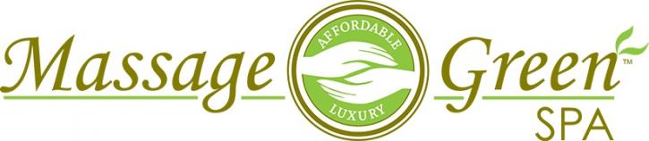 Image for Massage Green SPA with ID of: 2477477