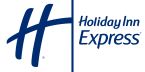 Image for Holiday Inn Express & Suites Mesquite with ID of: 2477510