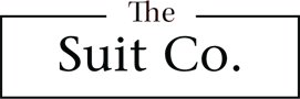Image for The Suit Co with ID of: 2477517