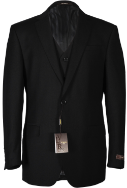 Image for The Suit Co with ID of: 2477525