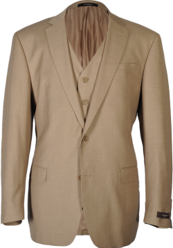 Image for The Suit Co with ID of: 2477530
