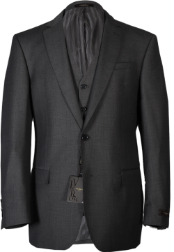 Image for The Suit Co with ID of: 2477532