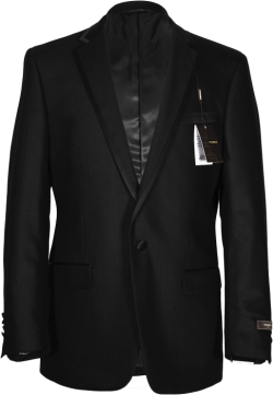 Image for The Suit Co with ID of: 2477533