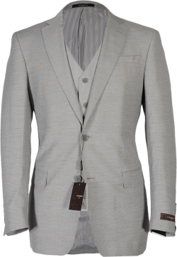 Image for The Suit Co with ID of: 2477540