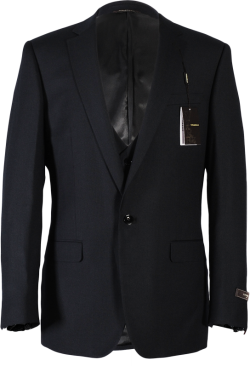 Image for The Suit Co with ID of: 2477543