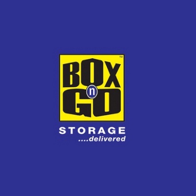 Image for Box-n-Go Self Storage Commerce CA with ID of: 2477566