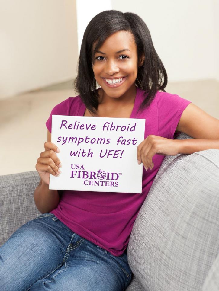 Image for USA Fibroid Centers with ID of: 2477567