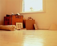 Image for Box-n-Go Self Storage Commerce CA with ID of: 2477570