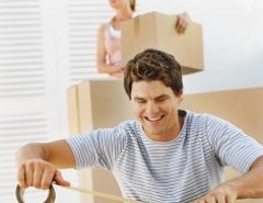 Image for Box-n-Go Self Storage Commerce CA with ID of: 2477572